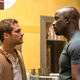 Image for article titled Iron Fist Will Be Stopping by Luke Cage Season Two